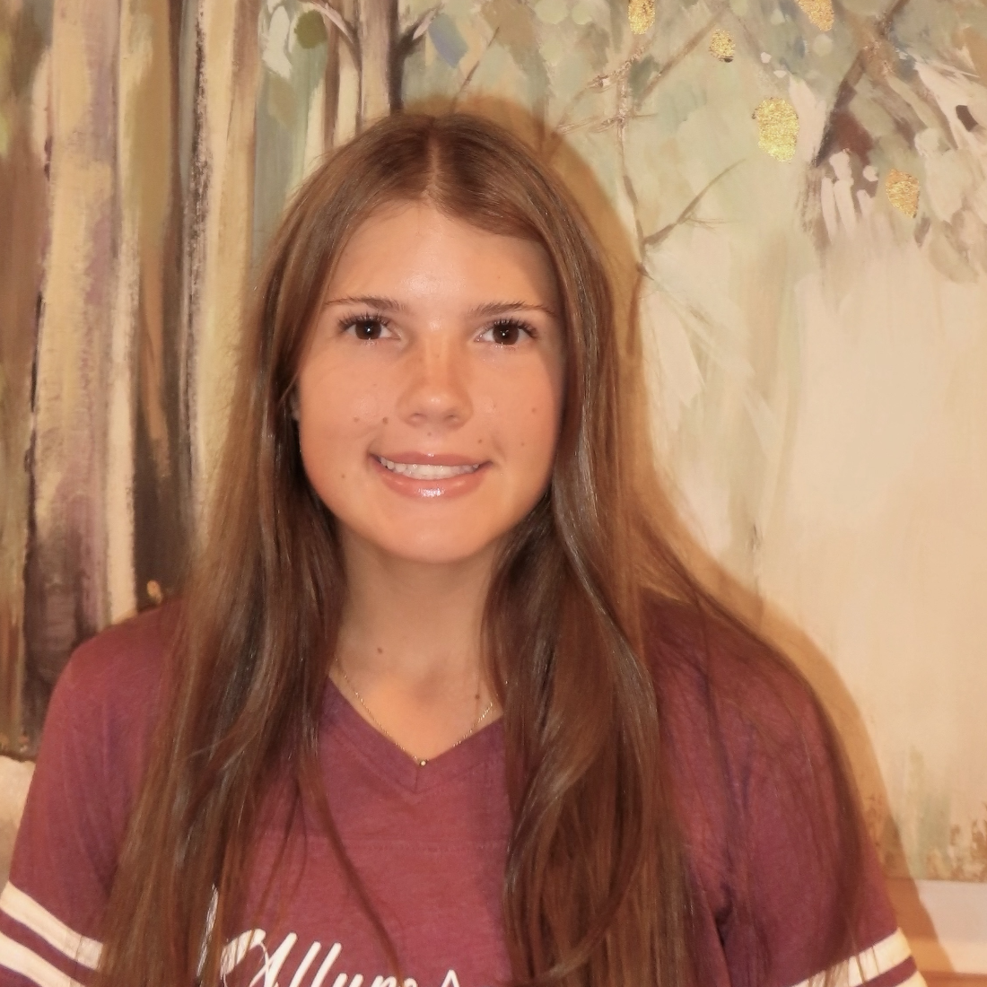 Katelyn