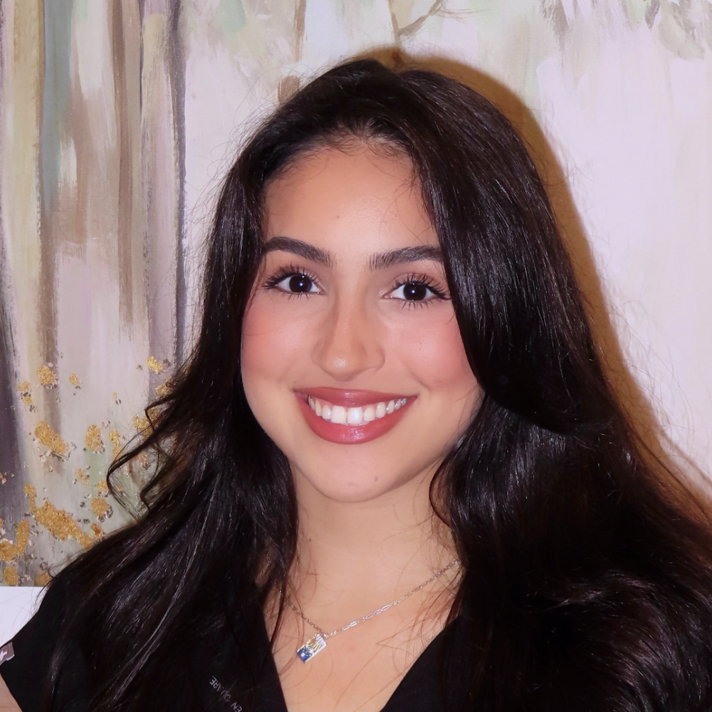 Mena Aguirre