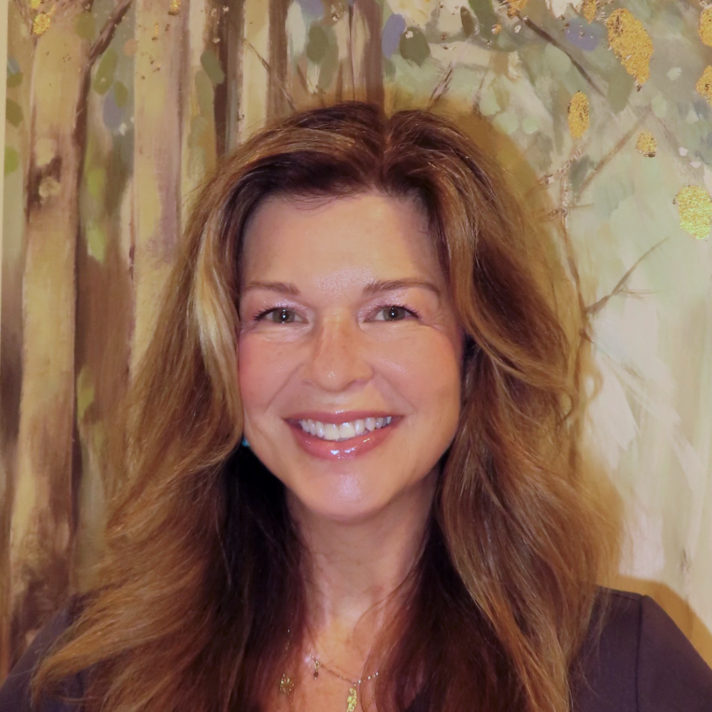 Wendy Nester