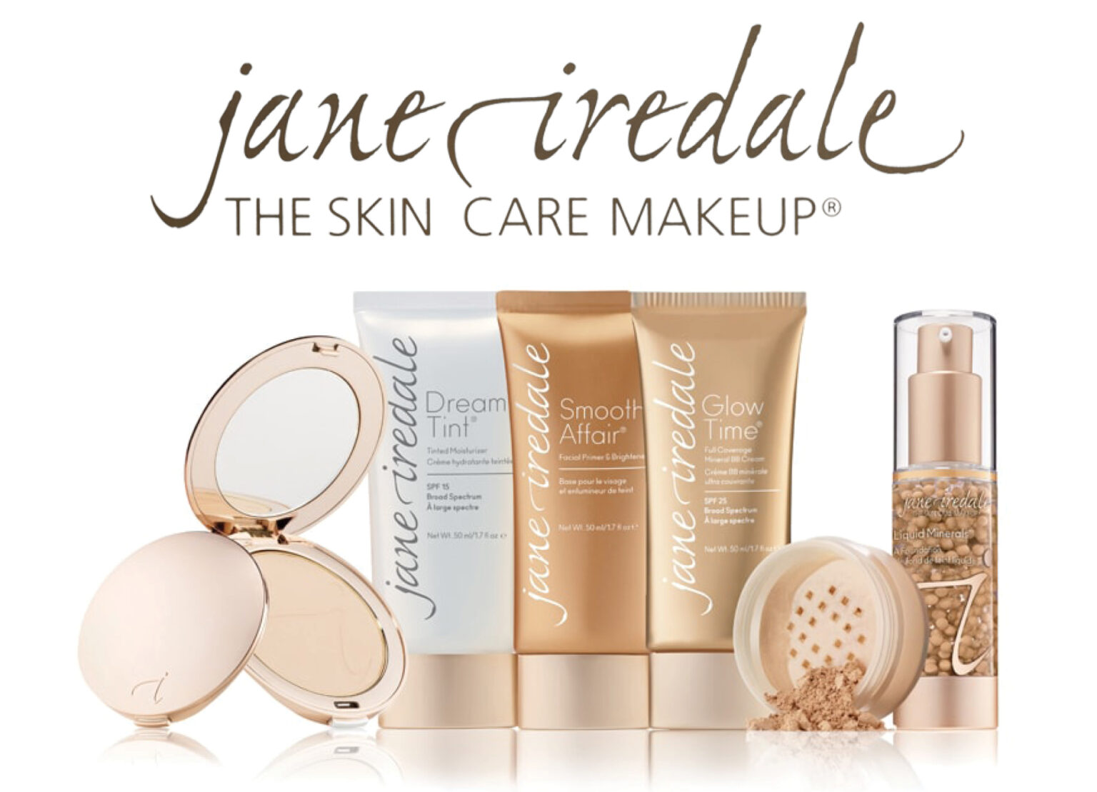 jane_iredale