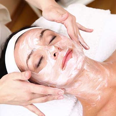 Skin Restoring Chemical Peels