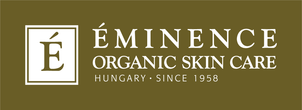 Eminence Organic Skin Care